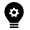 Concepto de dise&ntilde;o &middot; Los productos finos est&aacute;n elaborados con un dise&ntilde;o sofisticado.