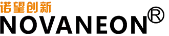 Tecnología Co., Ltd de Novaneon