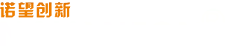 Tecnología Co., Ltd de Novaneon