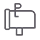 Correo electrónico