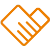 Participaci&oacute;n temprana en el dise&ntilde;o
