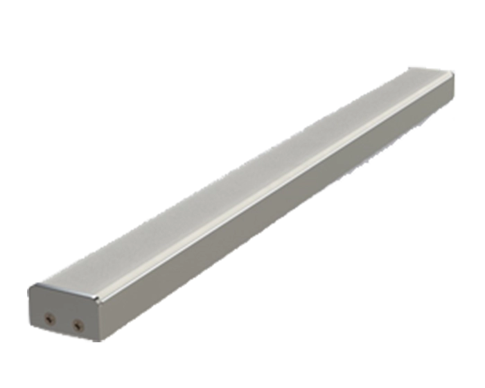 PV2717L-LINDA24 La barra de luz LED r&iacute;gida confiable