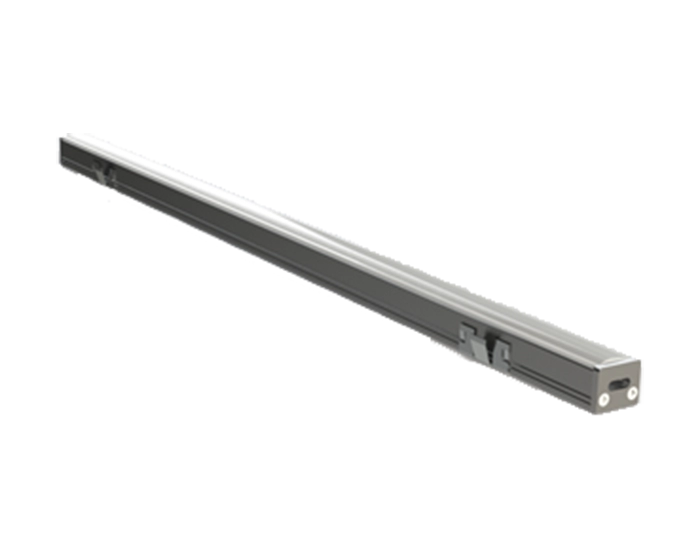 PV1311L-LINDA 10 La barra de luz LED r&iacute;gida confiable