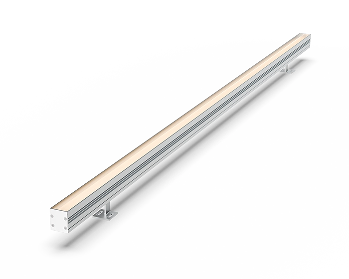 Ba&ntilde;ador de pared LED NW2925L