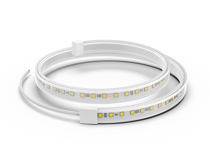 PV1805A-EL Soluci&oacute;n de tira LED extralarga