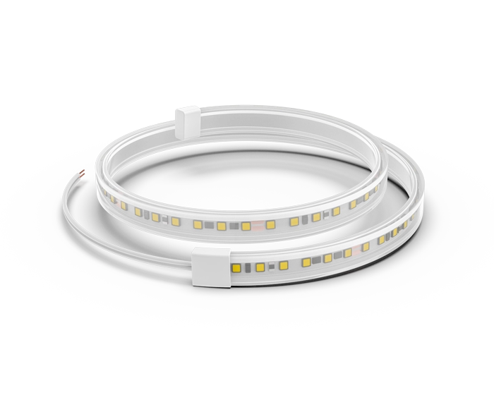 PV1204A8 HE La soluci&oacute;n lineal LED m&aacute;s fiable