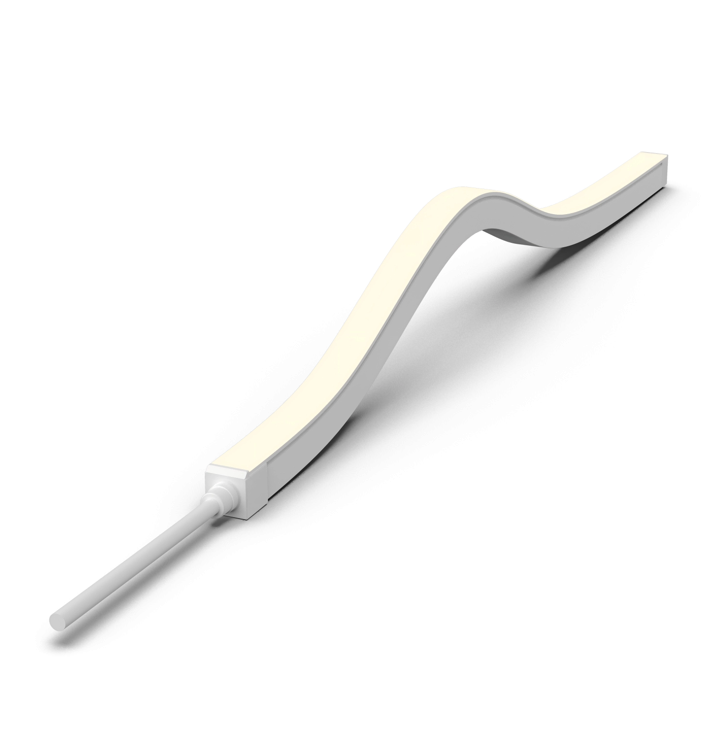 NV1617T HE La soluci&oacute;n confiable de ne&oacute;n LED flexible