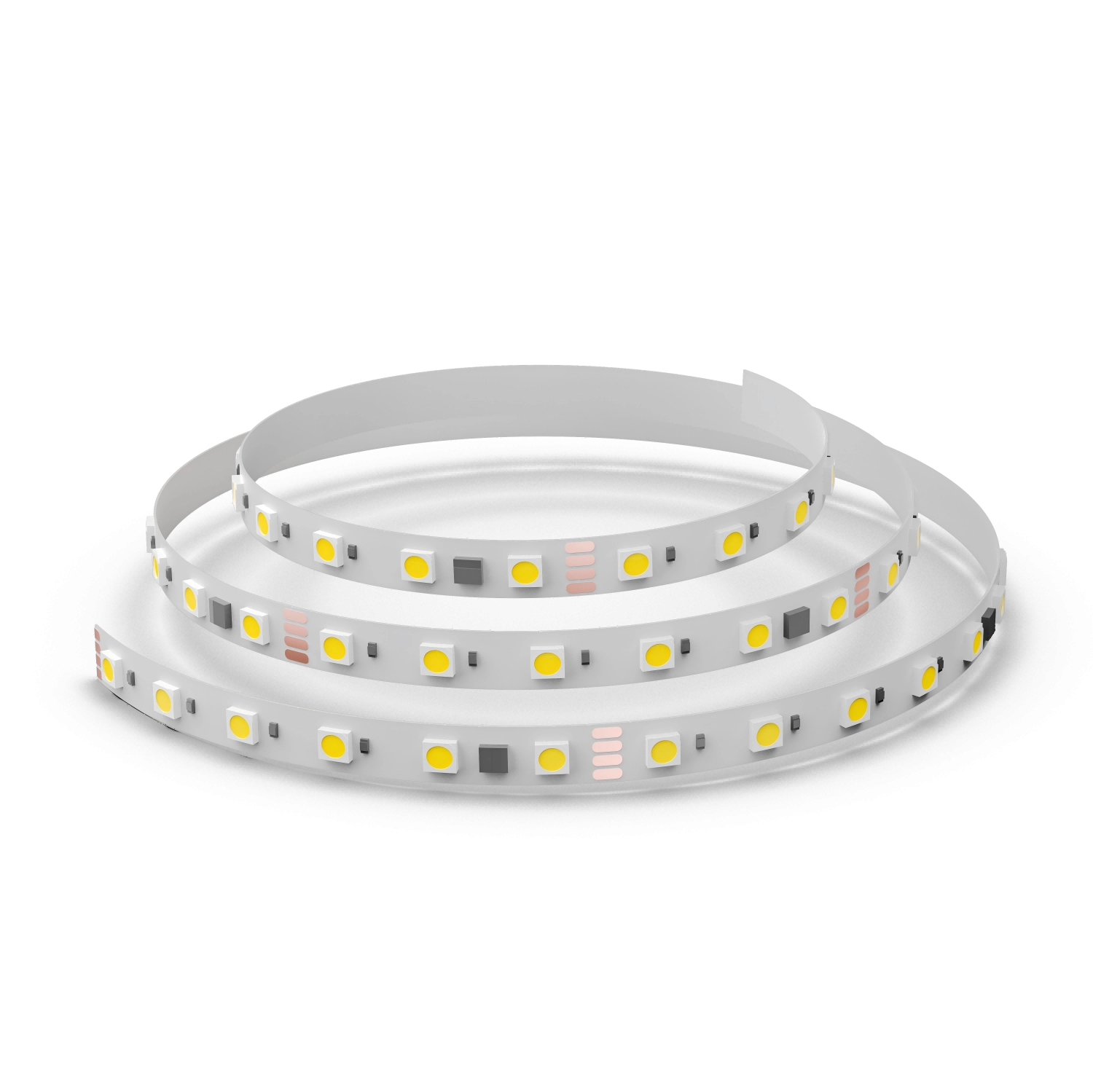 TL1016 HE La tira LED fiable y de alta eficacia