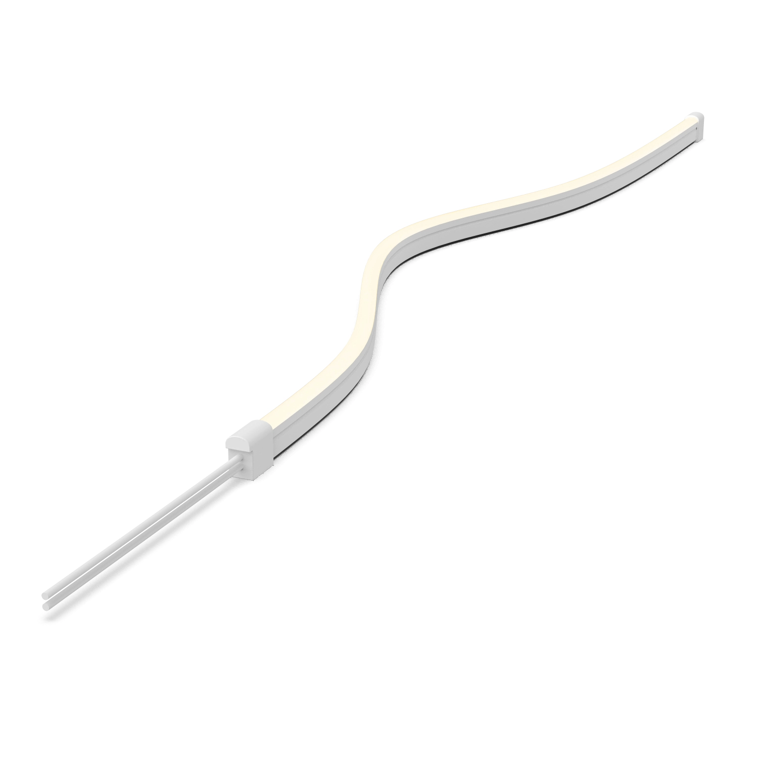 NH0611C La soluci&oacute;n confiable de ne&oacute;n LED flexible