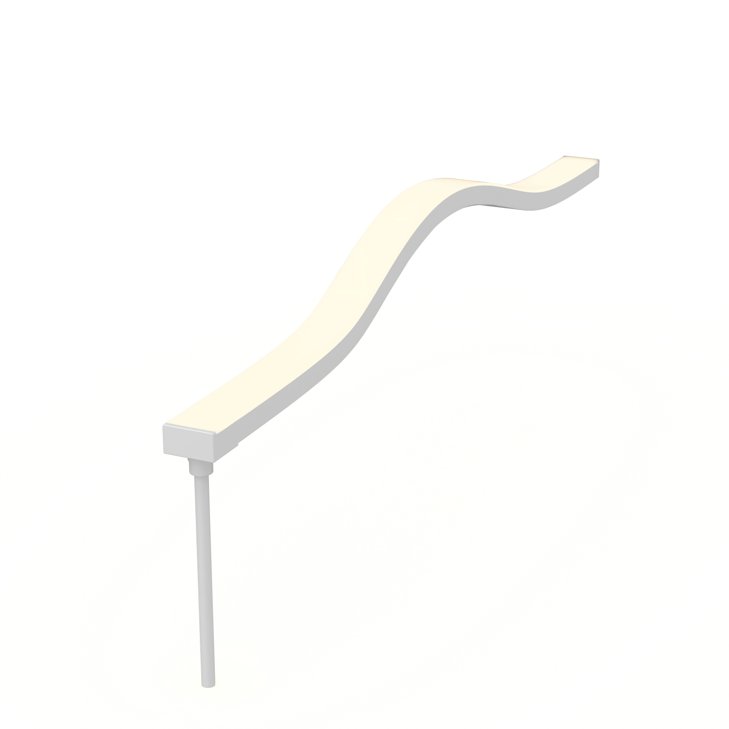 PV2412B La soluci&oacute;n confiable de ne&oacute;n LED flexible