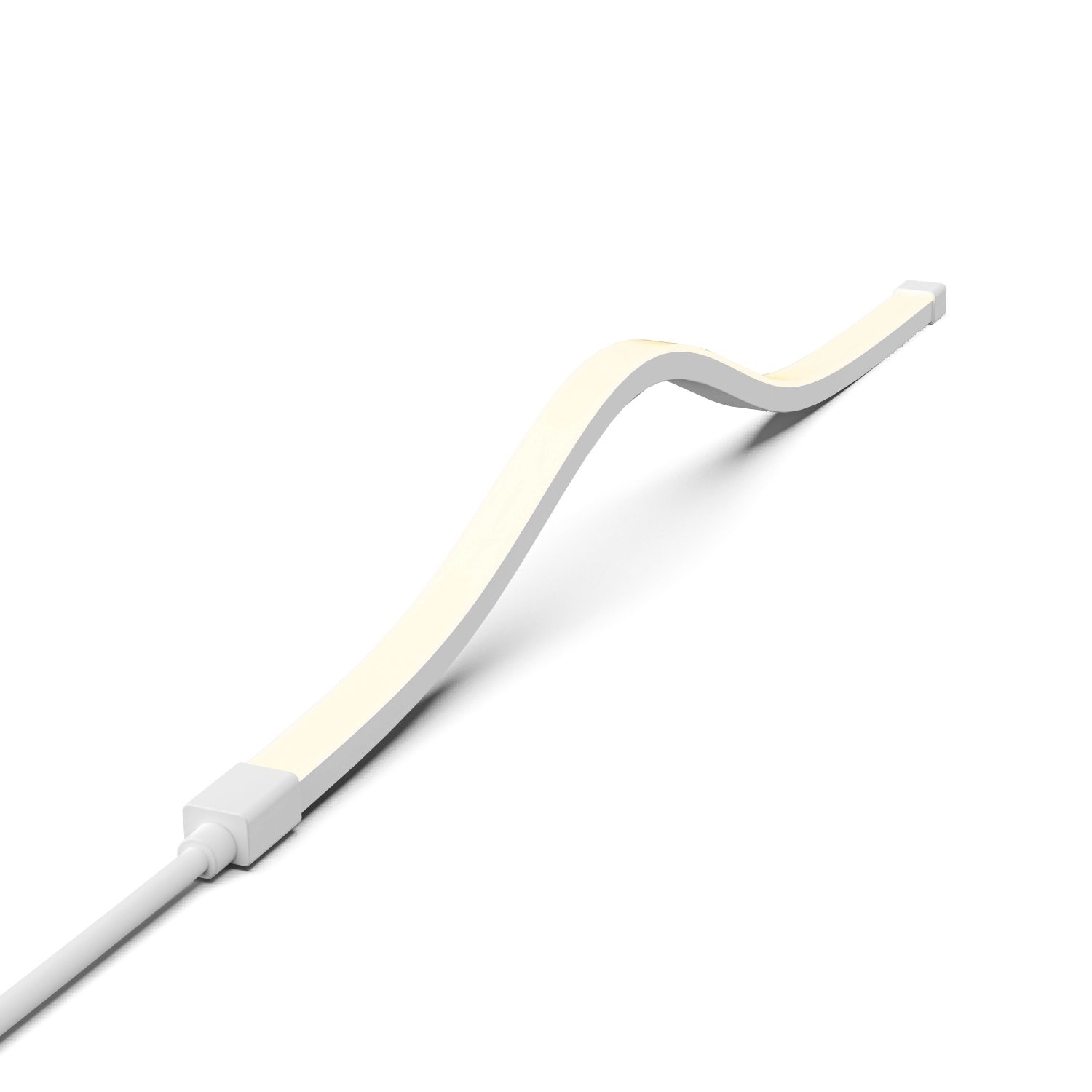 PV1410A La soluci&oacute;n confiable de ne&oacute;n LED flexible