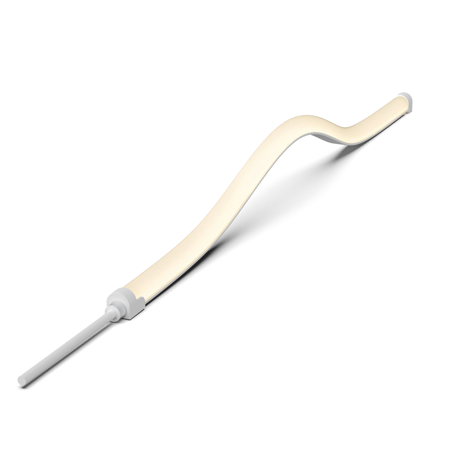 PV1313A - Ne&oacute;n LED flexible y confiable