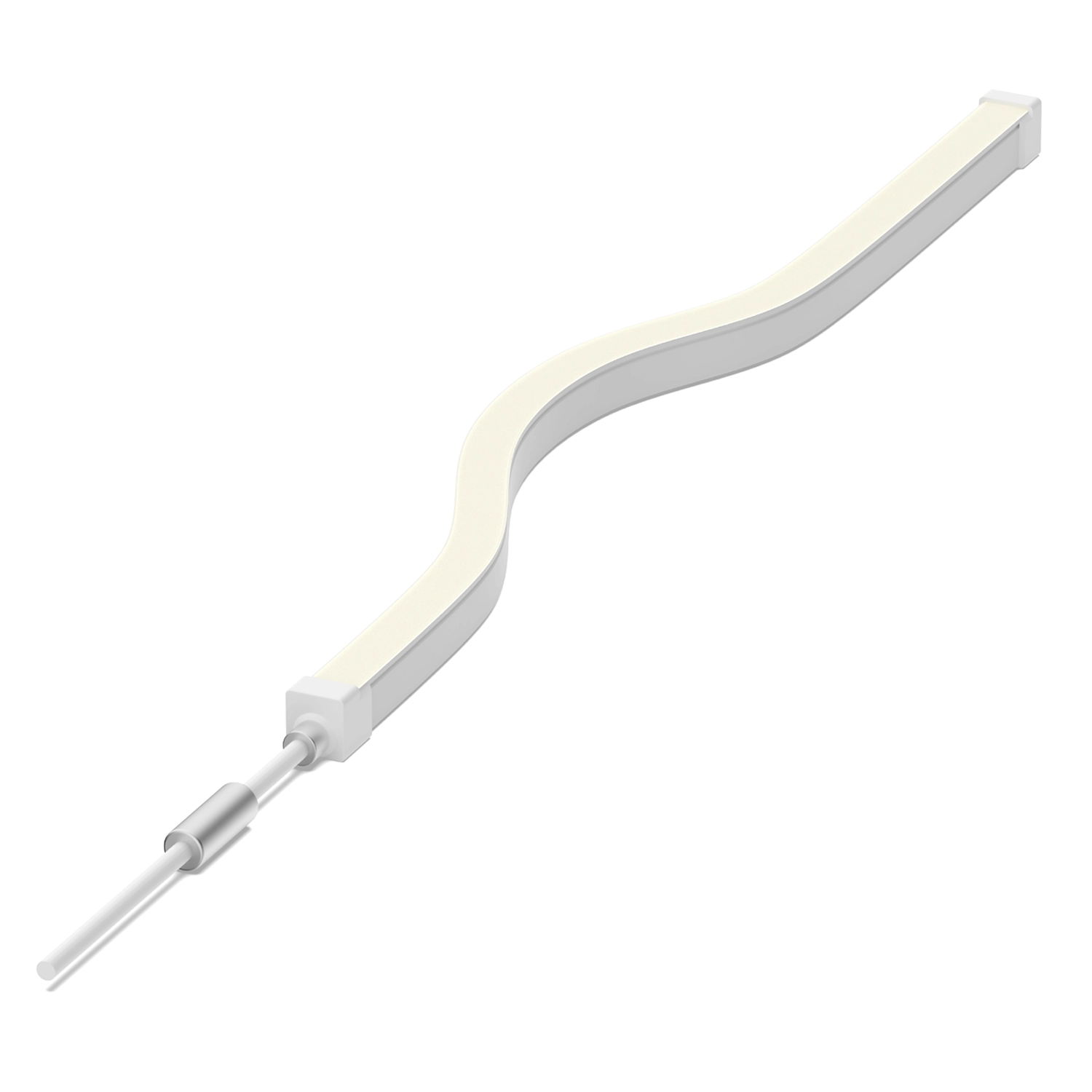 NH1617S-IP68 Ne&oacute;n LED flexible confiable para aplicaciones subacu&aacute;ticas