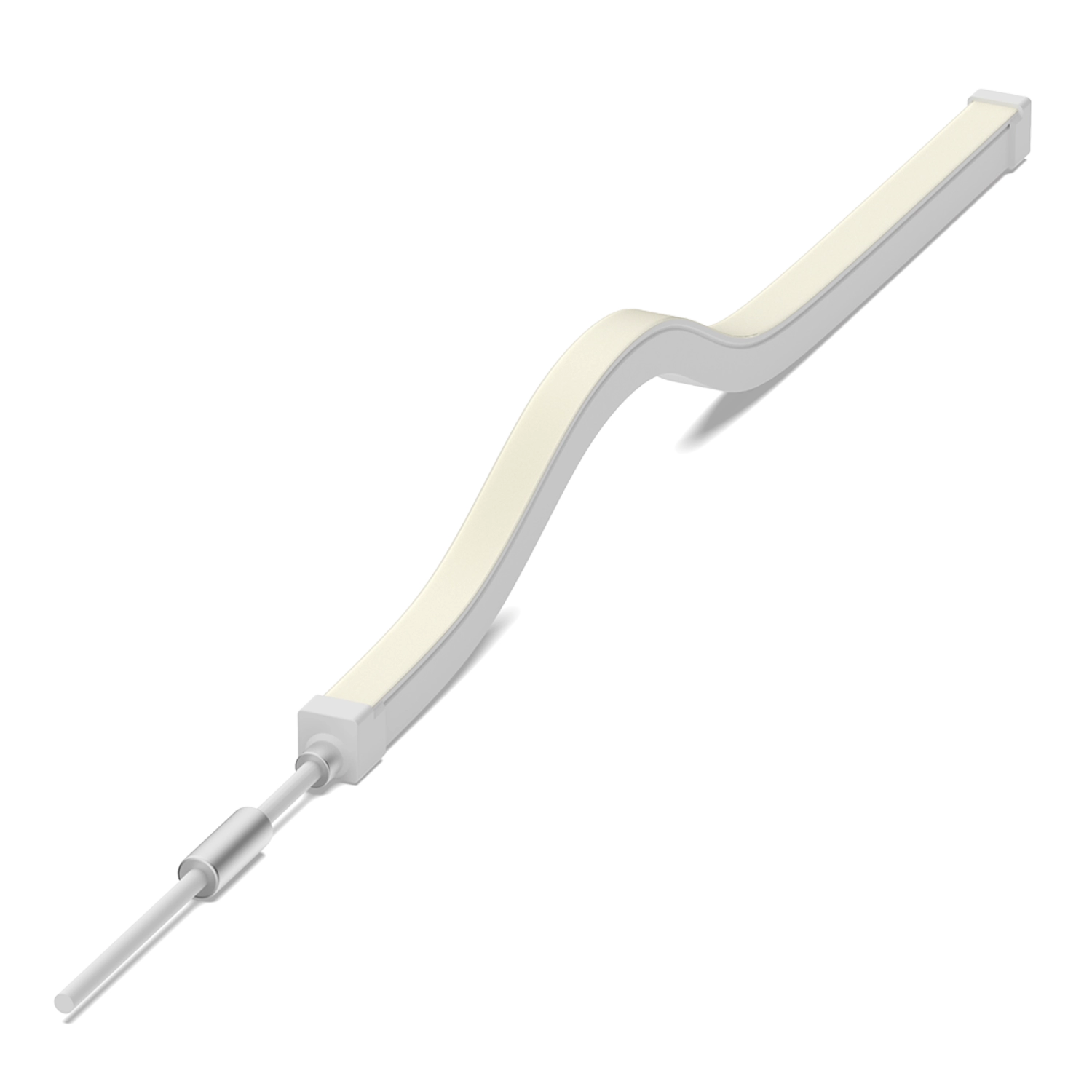 NV1617T-IP68 Ne&oacute;n LED flexible confiable para aplicaciones subacu&aacute;ticas