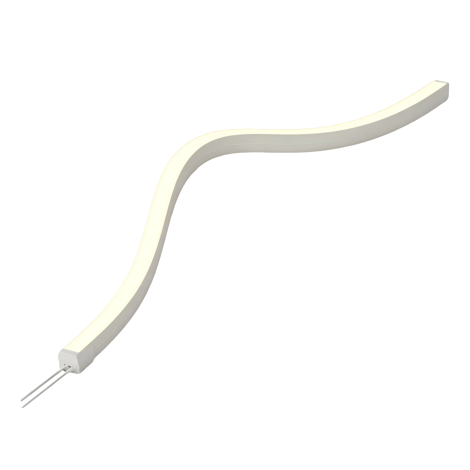 FB1212 La soluci&oacute;n confiable de ne&oacute;n LED flexible