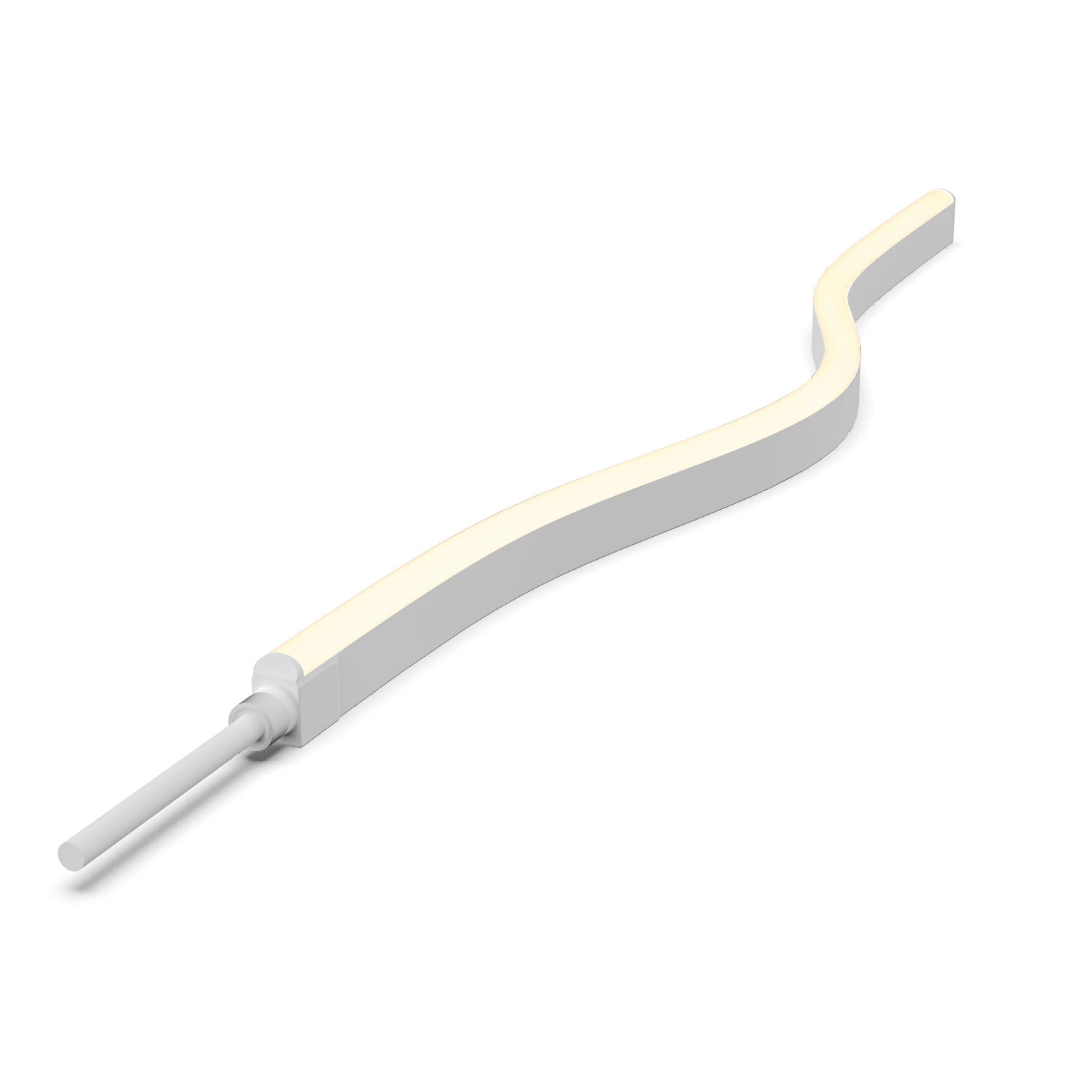 NH1120A La soluci&oacute;n confiable de ne&oacute;n LED flexible