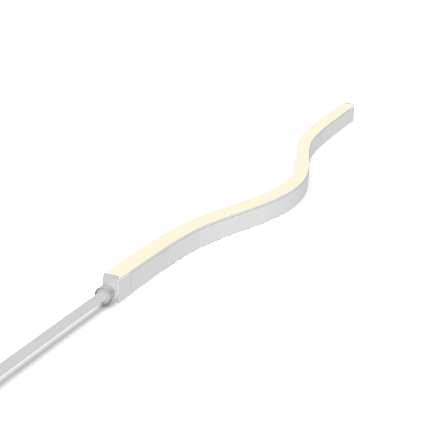 NH1118S La soluci&oacute;n confiable de ne&oacute;n LED flexible