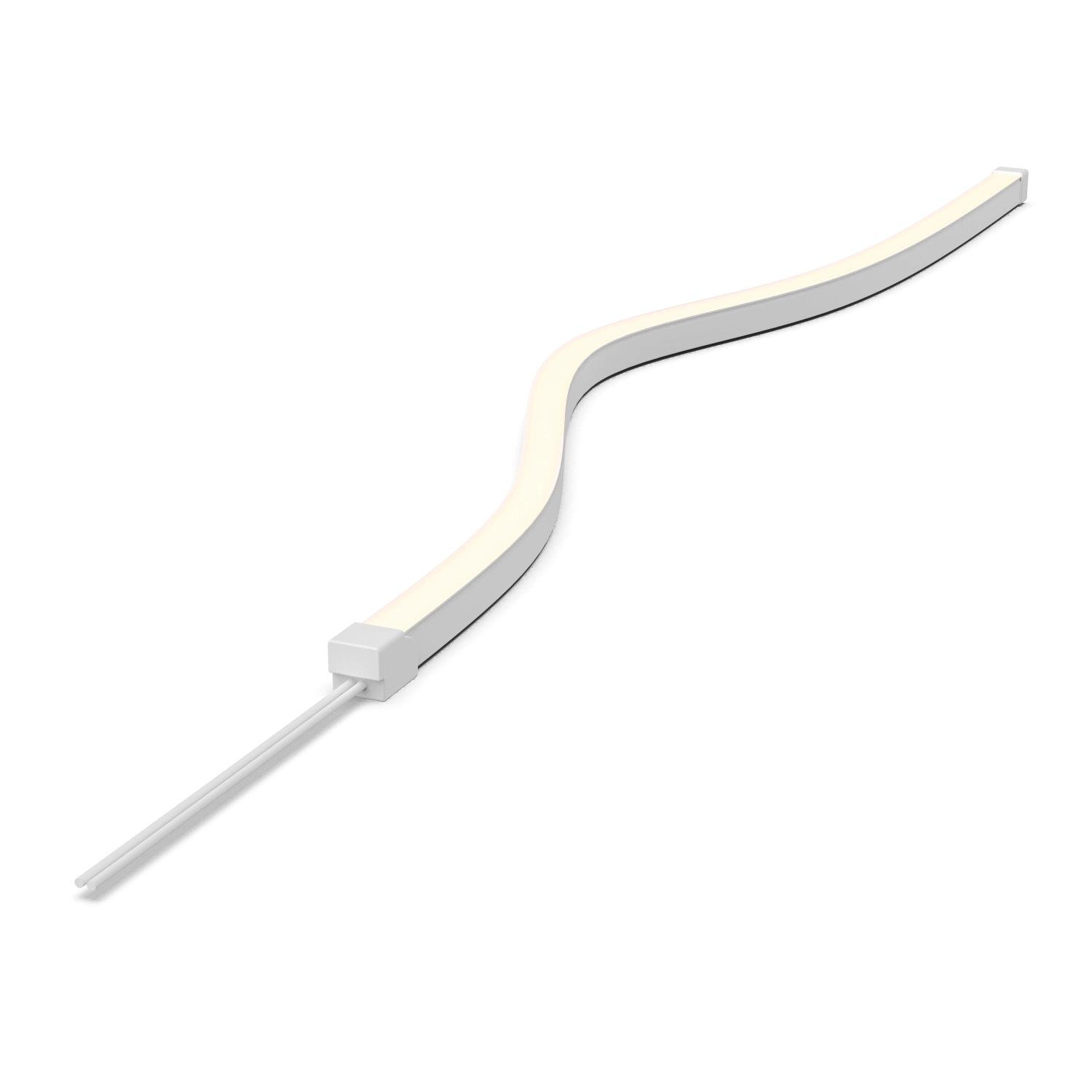 PV1010S La soluci&oacute;n confiable de ne&oacute;n LED flexible