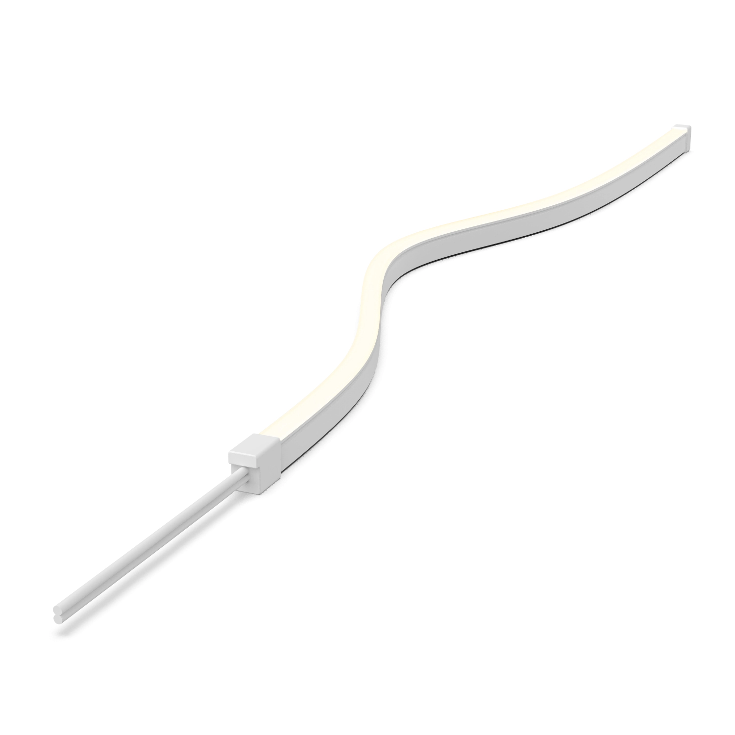 NH0712C La soluci&oacute;n confiable de ne&oacute;n LED flexible
