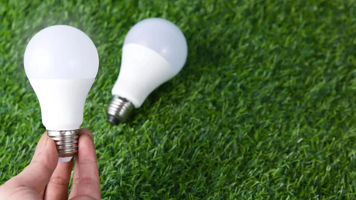 LED Flex de alta eficiencia frente a Flex est&aacute;ndar: retorno de la inversi&oacute;n y ahorro de energ&iacute;a
