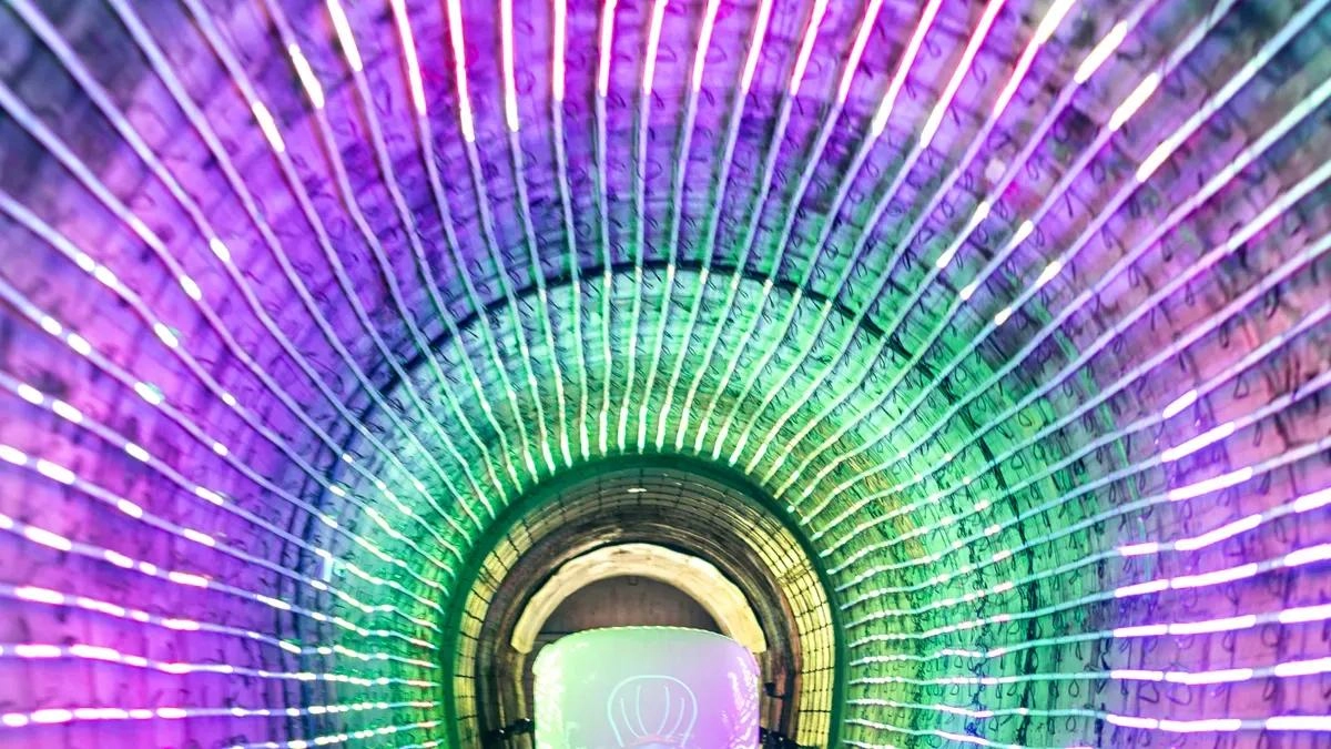 C&oacute;mo los l&uacute;menes por vatio afectan el rendimiento flexible del LED de alta eficiencia